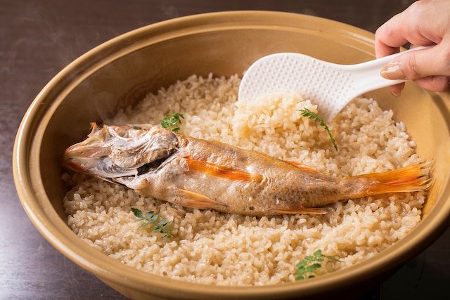 ちりはまホテルゆ華