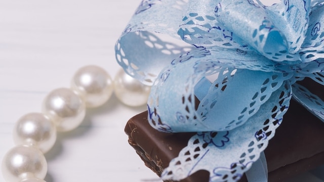 里創人倶楽部 伊勢志摩