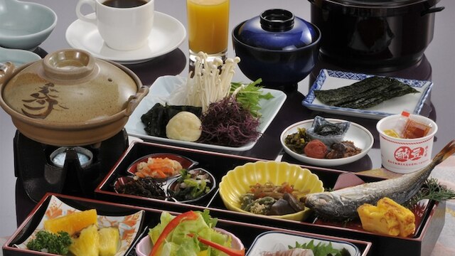 里創人倶楽部 伊勢志摩