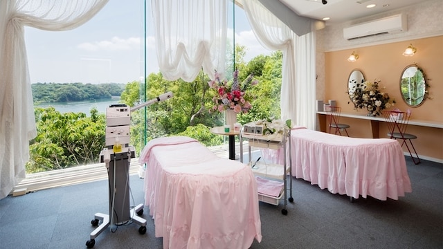 里創人倶楽部 伊勢志摩