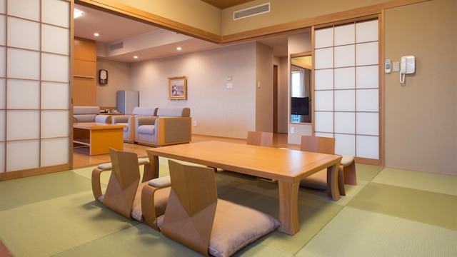 伊勢志摩の波音 海楼