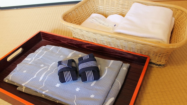 伊勢志摩の波音 海楼