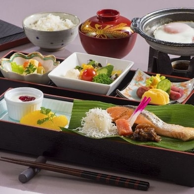 伊勢志摩の波音 海楼