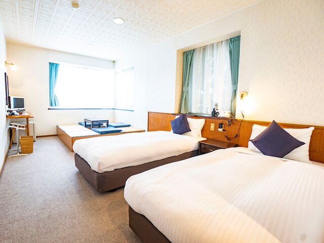 We Home Villa~城ケ崎温泉~