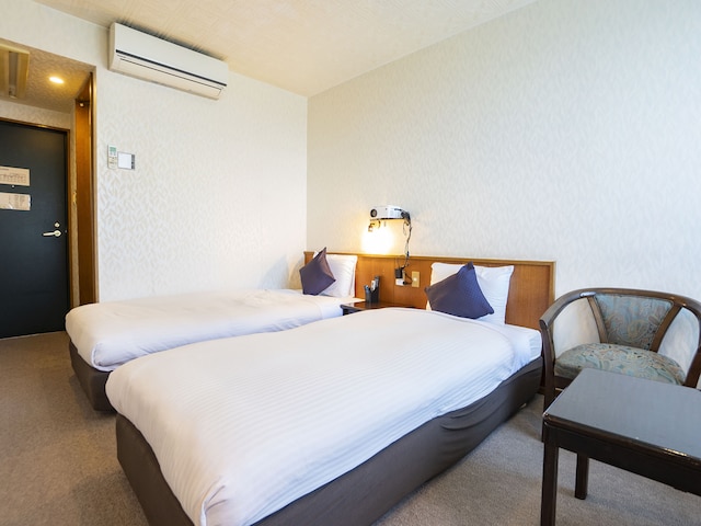 We Home Villa~城ケ崎温泉~