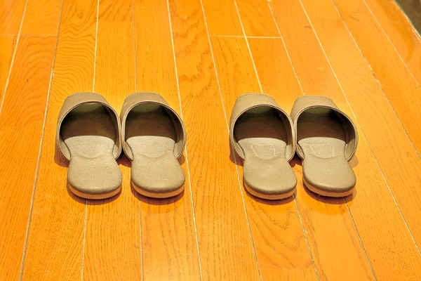 ホテルメルディア荻窪