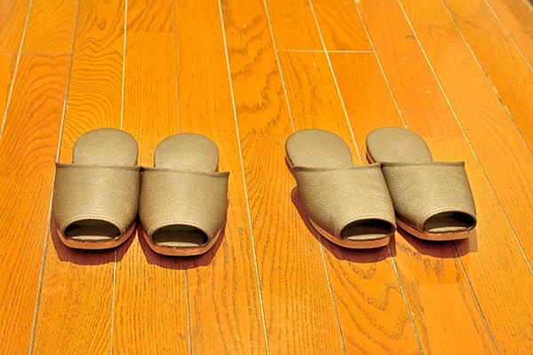 ホテルメルディア荻窪