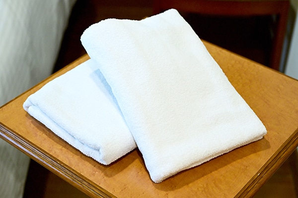 ホテルメルディア荻窪