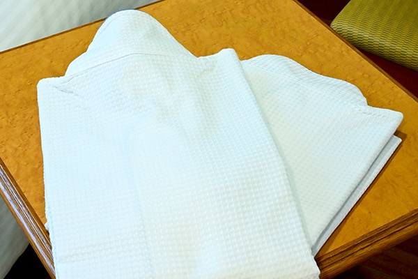 ホテルメルディア荻窪