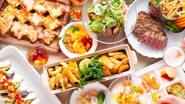 アパホテル〈金沢駅前〉