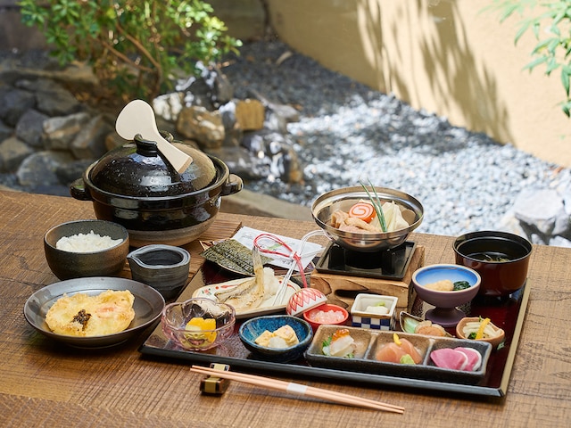 アパホテル〈金沢駅前〉