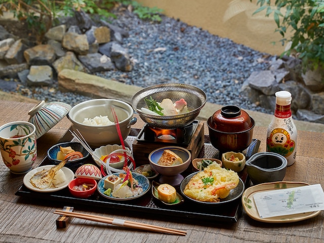 アパホテル〈金沢駅前〉