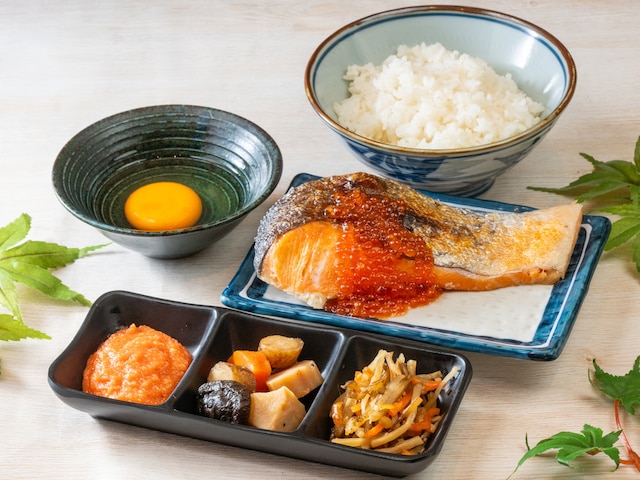 アパホテル〈渋谷道玄坂上〉