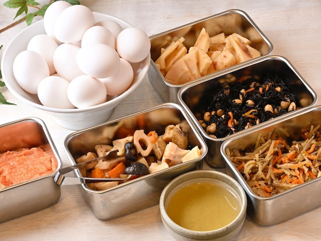 アパホテル〈渋谷道玄坂上〉