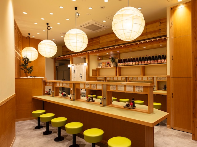 アパホテル〈渋谷道玄坂上〉