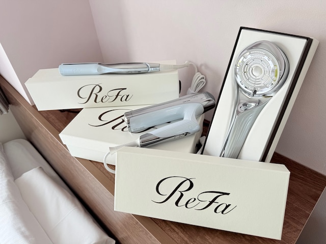 ホテルロンシャンサッポロ