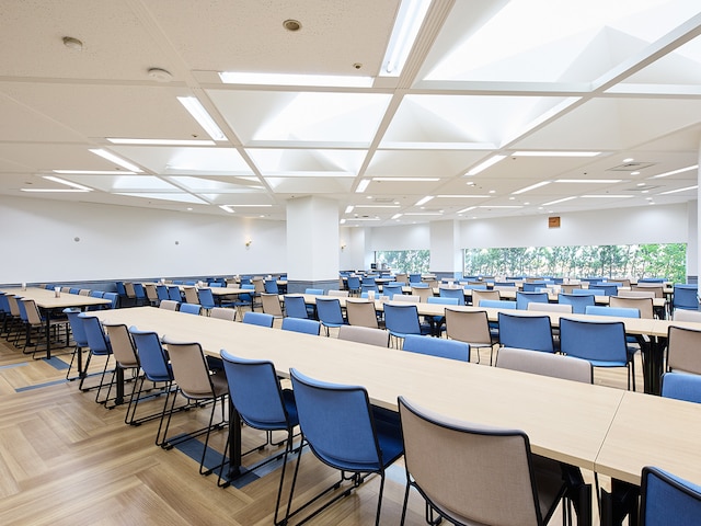 邦和セミナープラザ