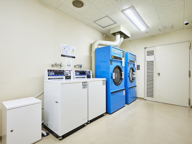 邦和セミナープラザ