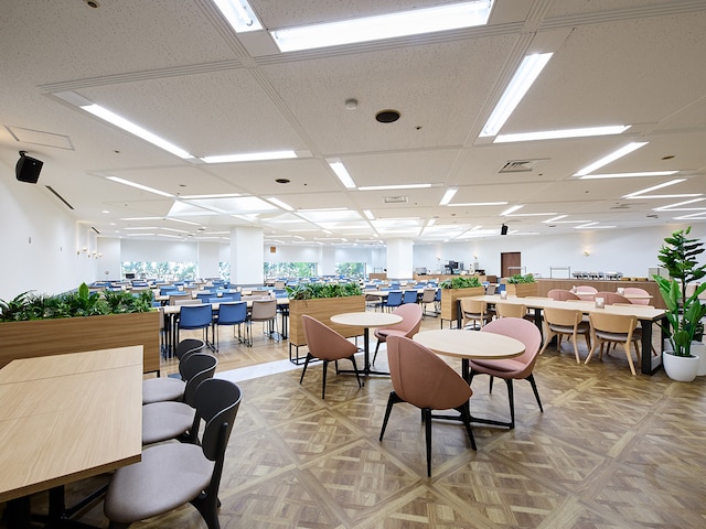 邦和セミナープラザ