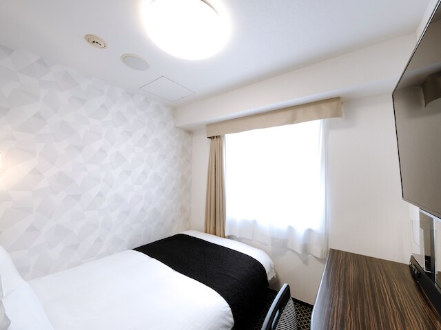 アパホテル〈横浜関内〉