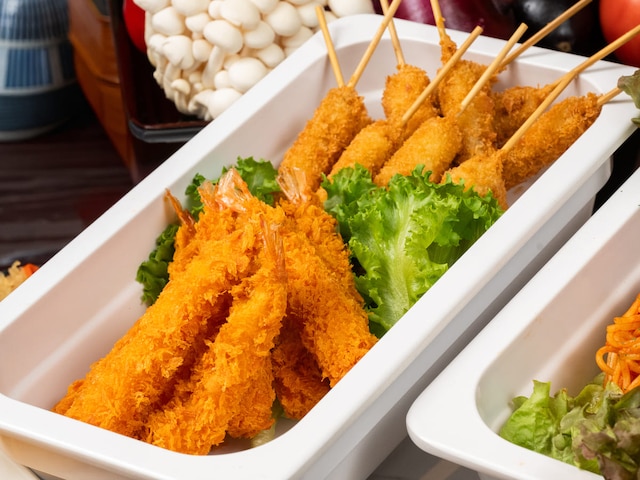 アパホテル〈名古屋栄駅前〉EXCELLENT