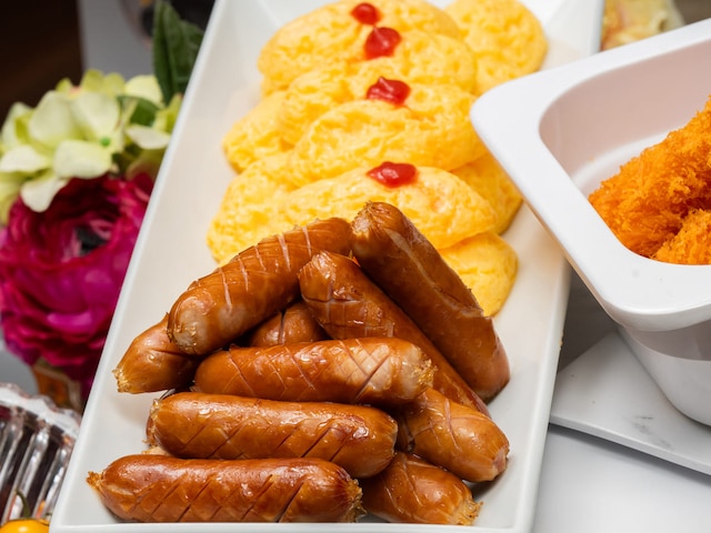 アパホテル〈名古屋栄駅前〉EXCELLENT