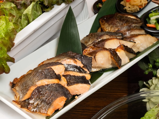 アパホテル〈名古屋栄駅前〉EXCELLENT