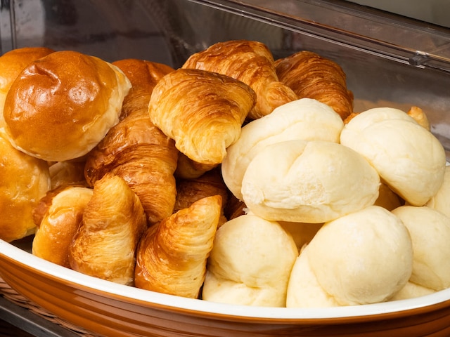 アパホテル〈名古屋栄駅前〉EXCELLENT