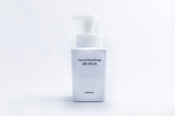 アパホテル〈和歌山〉