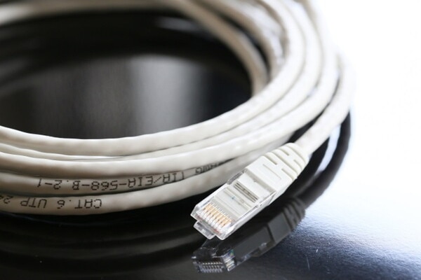 アパホテル〈和歌山〉