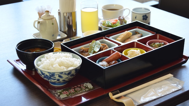 西大寺グランドホテル