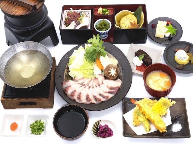 阿蘇キャニオンテラス＆ロッジ