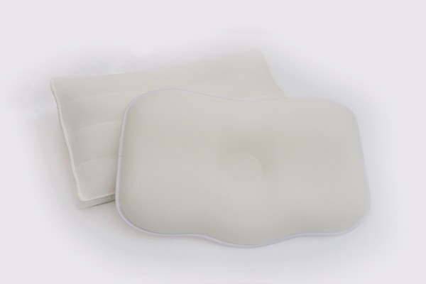 アパホテル〈飯田橋駅南〉