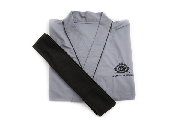 アパホテル〈宮崎延岡中央〉