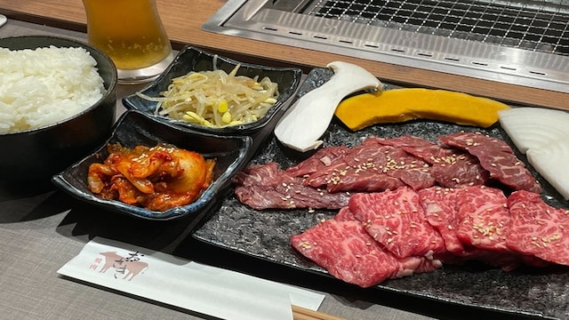 アパホテル〈大阪谷町四丁目駅前北〉