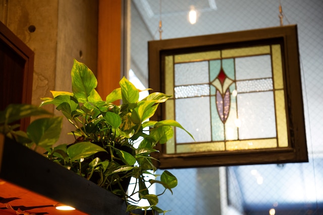 ホテルランドマーク梅田