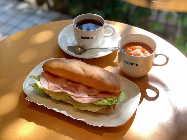 アパホテル〈秋葉原駅東〉