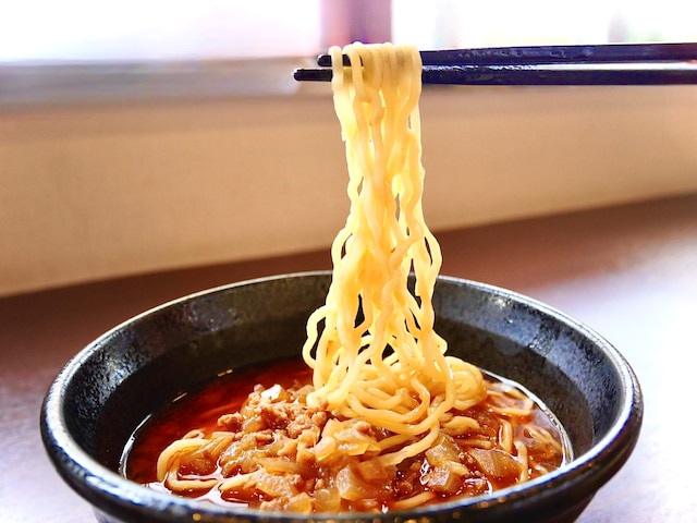 アパホテル〈千葉中央駅前〉