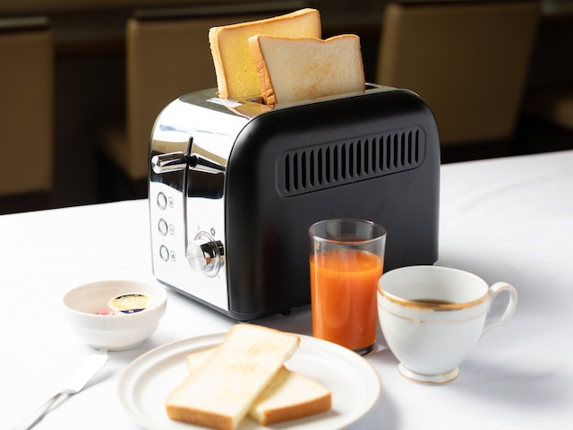 アパホテル〈千葉中央駅前〉