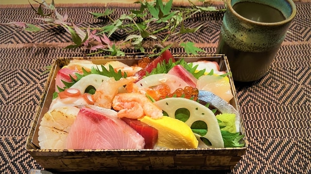 アパホテル〈新大阪駅前タワー〉