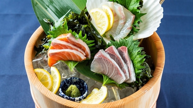 アパホテル〈新大阪駅前タワー〉