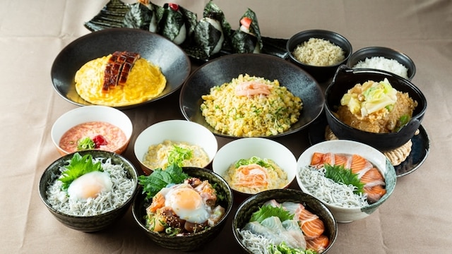 アパホテル〈新大阪駅前タワー〉