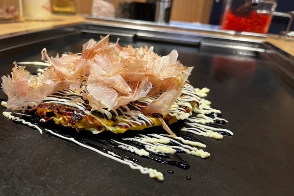 アパホテル〈なんば北 心斎橋駅前〉