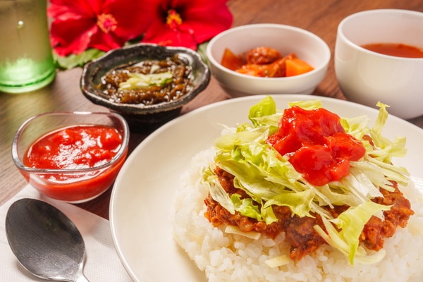 アパホテル〈那覇空港若狭〉