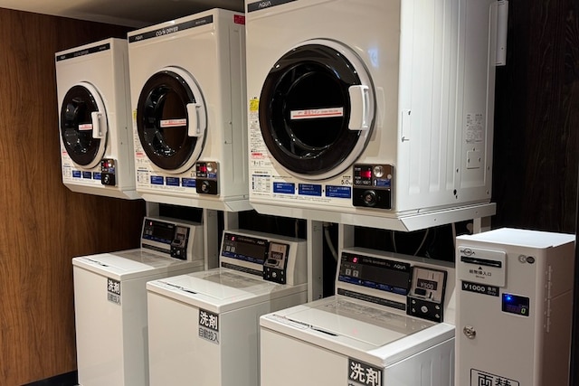 アパホテル〈大阪門真市駅前〉