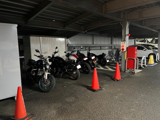 アパホテル〈宮城古川駅前〉