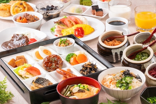 アパホテル〈上野駅南〉