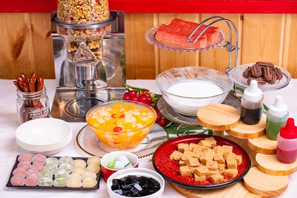 アパホテル〈上野駅南〉