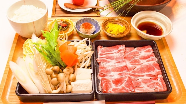 アパホテル〈浅草 蔵前北〉