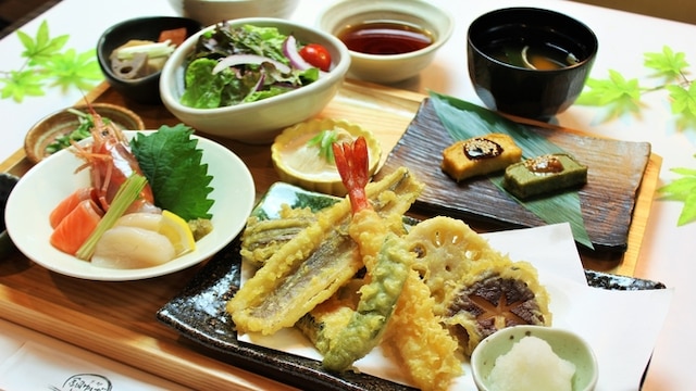 アパホテル〈浅草 蔵前北〉